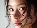 EYELASH SALON branch | 田辺のアイラッシュ