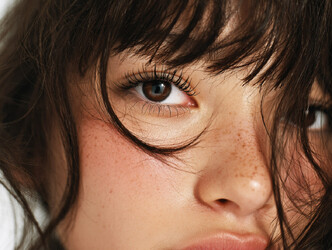 EYELASH SALON branch | 田辺のアイラッシュ EYELASH SALON branch | 田辺のアイラッシュ