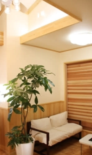 Hair Planner miel | 出雲のヘアサロン