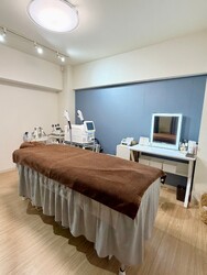 R-LABO | 心斎橋のエステサロン