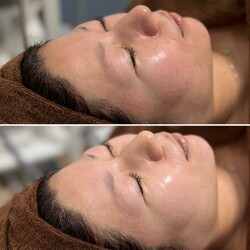 R-LABO | 心斎橋のエステサロン