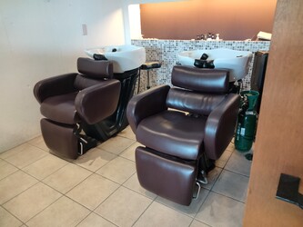 arT hair | 高槻のヘアサロン arT hair | 高槻のヘアサロン