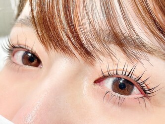 Beauty Salon Belle Fleuve 【ネイル/アイラッシュ/アイブロウ】 | 銀座のアイラッシュ