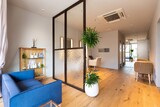 TOPHAIR HONTEN | 刈谷のヘアサロン