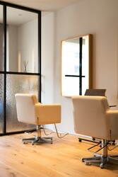 TOPHAIR HONTEN | 刈谷のヘアサロン
