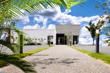 TOPHAIR spa&relaxation 安城 | 安城のヘアサロン