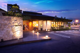 TOPHAIR spa＆resort 鳴海 | 藤が丘のヘアサロン