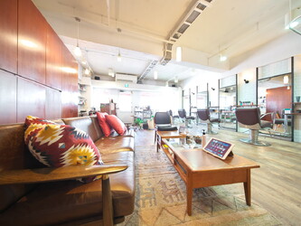 cozy*cozy【コジコジ】 | 福井のヘアサロン cozy*cozy【コジコジ】 | 福井のヘアサロン