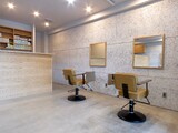 SEE-SAW | 金沢のヘアサロン