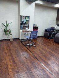 HAIR GARDEN PLAISIR | 松戸のヘアサロン HAIR GARDEN PLAISIR | 松戸のヘアサロン