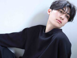 BLUE Hair&Life【ブルー】 | 水戸のヘアサロン