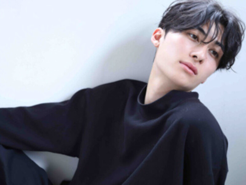 BLUE Hair&Life【ブルー】 | 水戸のヘアサロン