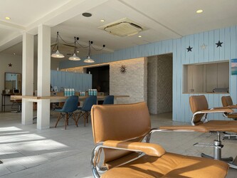 BLUE Hair&Life【ブルー】 | 水戸のヘアサロン BLUE Hair&Life【ブルー】 | 水戸のヘアサロン