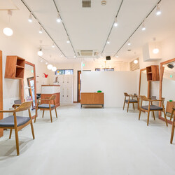 & Graph.【アンド グラフ】立川 | 立川のヘアサロン & Graph.【アンド グラフ】立川 | 立川のヘアサロン