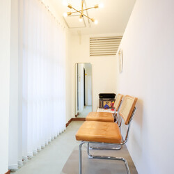 & Graph.【アンド グラフ】立川 | 立川のヘアサロン & Graph.【アンド グラフ】立川 | 立川のヘアサロン