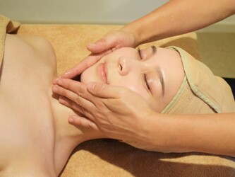 TKC東京小顔センター五反田店 | 五反田のエステサロン