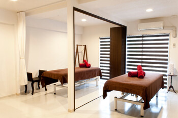 TKC東京小顔センター五反田店 | 五反田のエステサロン