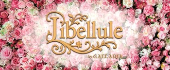 Libellule by GALLARIA 可児店 | 可児のヘアサロン Libellule by GALLARIA 可児店 | 可児のヘアサロン