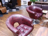 HAIRエアル | 和泉のヘアサロン