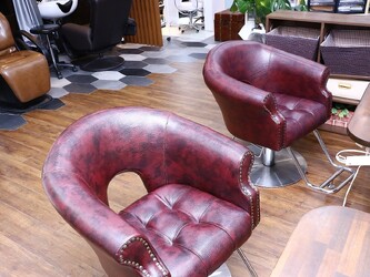 HAIRエアル | 和泉のヘアサロン