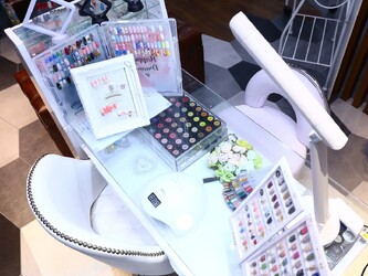 HAIRエアル | 和泉のヘアサロン