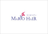 マリオヘアー 本庄店 | 深谷のヘアサロン