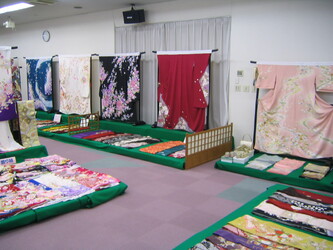 きものレンタル彩【キモノレンタルアヤ】 | 高松のヘアサロン きものレンタル彩【キモノレンタルアヤ】 | 高松のヘアサロン