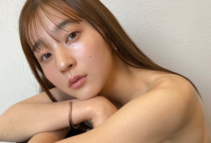 tre by soi 大阪梅田 | 梅田のヘアサロン