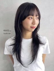 tre by soi 大阪梅田 | 梅田のヘアサロン tre by soi 大阪梅田 | 梅田のヘアサロン