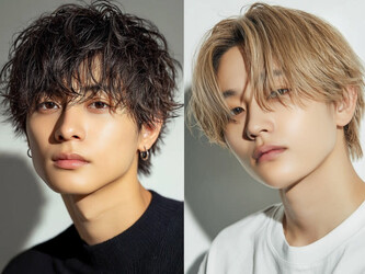 FUN 柏【ファン】 | 柏のヘアサロン