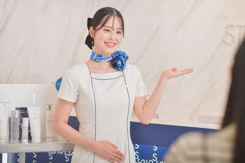 女性脱毛サロン ストラッシュ姫路店 | 姫路のエステサロン 女性脱毛サロン ストラッシュ姫路店 | 姫路のエステサロン