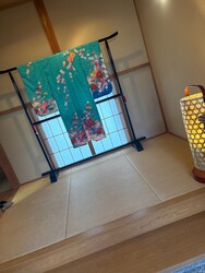 美容室ARTISTA muro【アルティスタ ムロ】 | 豊橋のヘアサロン