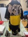 パーマハウスCube | 浜松のヘアサロン