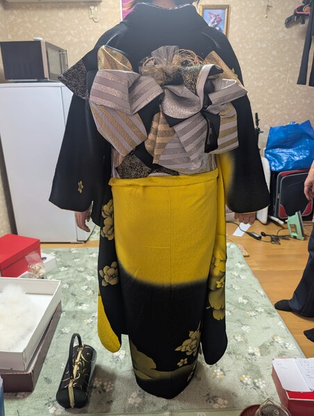 パーマハウスCube | 浜松のヘアサロン