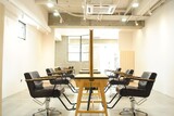 edge hair ＋make【エッジ ヘア＋メイク】 | 流山のヘアサロン