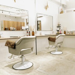 Session.【セッション】 | 松山のヘアサロン Session.【セッション】 | 松山のヘアサロン