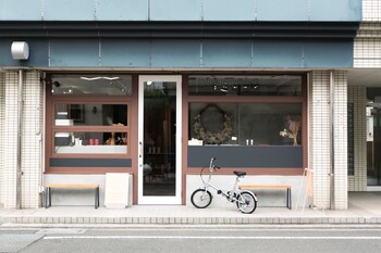 Eyelash Session【アイラッシュ セッション】 | 松山のアイラッシュ Eyelash Session【アイラッシュ セッション】 | 松山のアイラッシュ