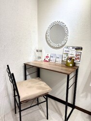 Eyelash Session【アイラッシュ セッション】 | 松山のアイラッシュ Eyelash Session【アイラッシュ セッション】 | 松山のアイラッシュ