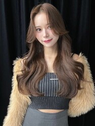 LANTERDIT 渋谷 | 渋谷のヘアサロン LANTERDIT 渋谷 | 渋谷のヘアサロン