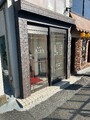 美容室A・S・I・A | 鷺ノ宮のヘアサロン
