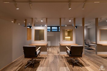 enne【エンネ】 | 北九州のヘアサロン enne【エンネ】 | 北九州のヘアサロン