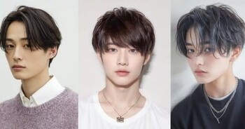 ano 渋谷 | 渋谷のヘアサロン ano 渋谷 | 渋谷のヘアサロン