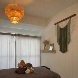 SUNNY KURAKUEN | 西宮のエステサロン