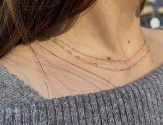 パーマネントジュエリー永遠towa | 仙台のネイルサロン