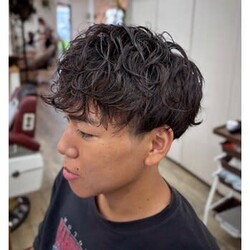 hair NAVONA 千代ケ崎店【ヘア ナヴォーナ】 | 北九州のヘアサロン
