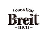 Love&Hair Breit－men－守口【ラブアンドヘアーブライトメン】 | 守口のヘアサロン