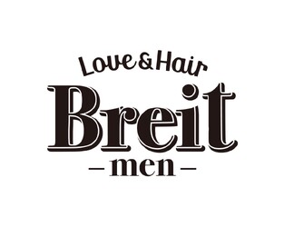 Love&Hair Breit-men-守口【ラブアンドヘアーブライトメン】 | 守口のヘアサロン Love&Hair Breit-men-守口【ラブアンドヘアーブライトメン】 | 守口のヘアサロン
