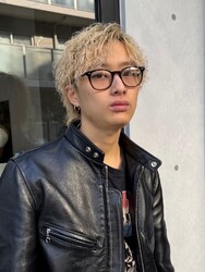 Love&Hair Breit-men-守口【ラブアンドヘアーブライトメン】 | 守口のヘアサロン Love&Hair Breit-men-守口【ラブアンドヘアーブライトメン】 | 守口のヘアサロン