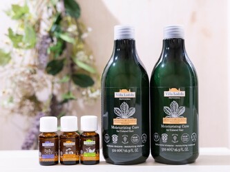 髪質改善専門店 CARES 稲毛店 【ケアーズ】 | 稲毛のヘアサロン 髪質改善専門店 CARES 稲毛店 【ケアーズ】 | 稲毛のヘアサロン