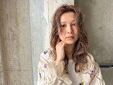 Land. | 五反田のヘアサロン